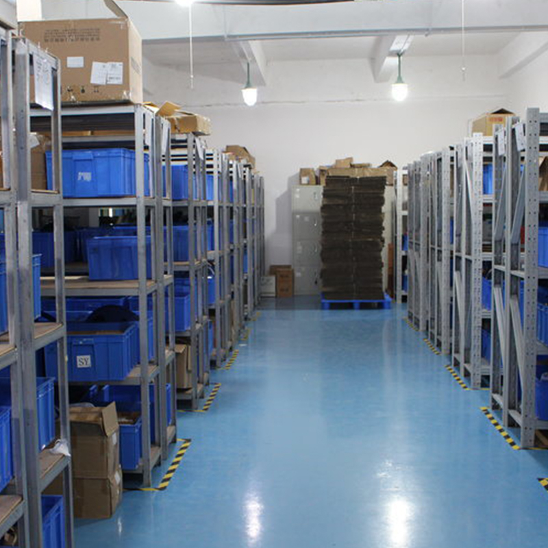factory4